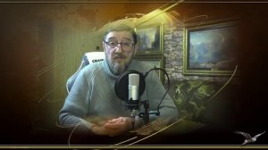 Валерий Ниминущий-Веды  (61)