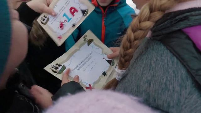 Canon M 50 mark 2kit