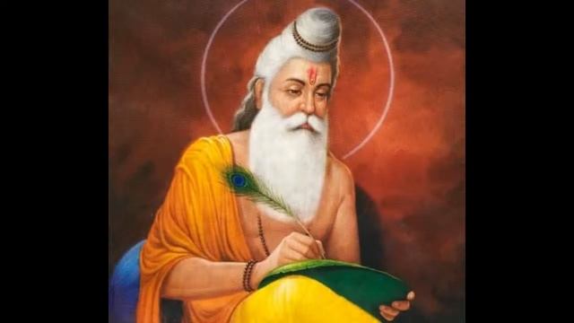 Рамаяна:книга 1 о детстве , часть 5 (Куяшов А) смотреть онлайн