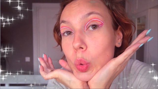 Привожу себя в порядок вместо сна смотреть онлайн