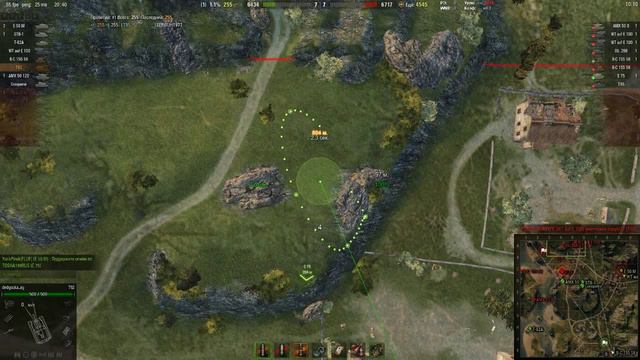 2015 09 26 20 35 15 man смотреть онлайн