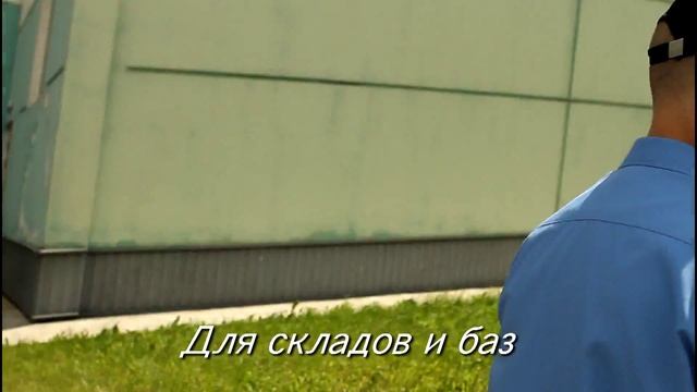 Охранное Ппредприятие  Торнадо  С Пб  Видеонаблюдение смотреть онлайн