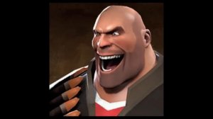 (TF2 15.ai) The Mercs Argue Over Their Favorite Fast Food Restaurants