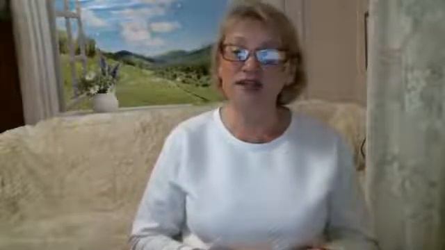 Как я намечтала себе автомобиль