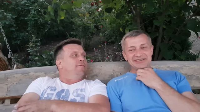 ЧМ 2018. ТАКОГО НЕ БУДЕТ НИКОГДА!!! ИПАТОВО! смотреть онлайн