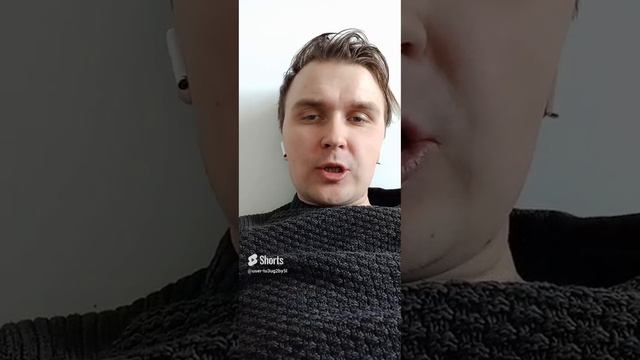 Отвязный русофоб в хоккее