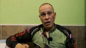 Теория Джига с БЕРЕГА или ПОЧЕМУ Я НЕ ЛОВЛЮ НА ДЖИГ С БЕРЕГА