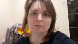 VLOG Алисе хуже. Температура 38