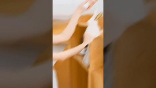 Лучшая лампа от комаров и мух с алиэкспресс 2022 #тикток #шортс #товары_с_алиэкспресс смотреть онлайн