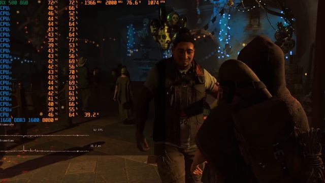 10 Core Budget Gaming with Intel Xeon and Socket 2011 смотреть онлайн