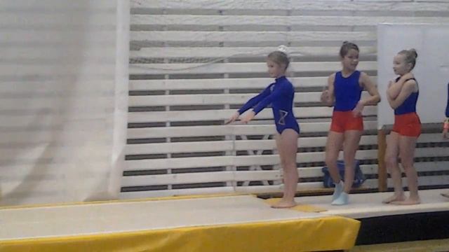 Акроспорт смотреть онлайн