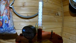 Рыбные консервы в автоклаве. Тушенка с толстолобика