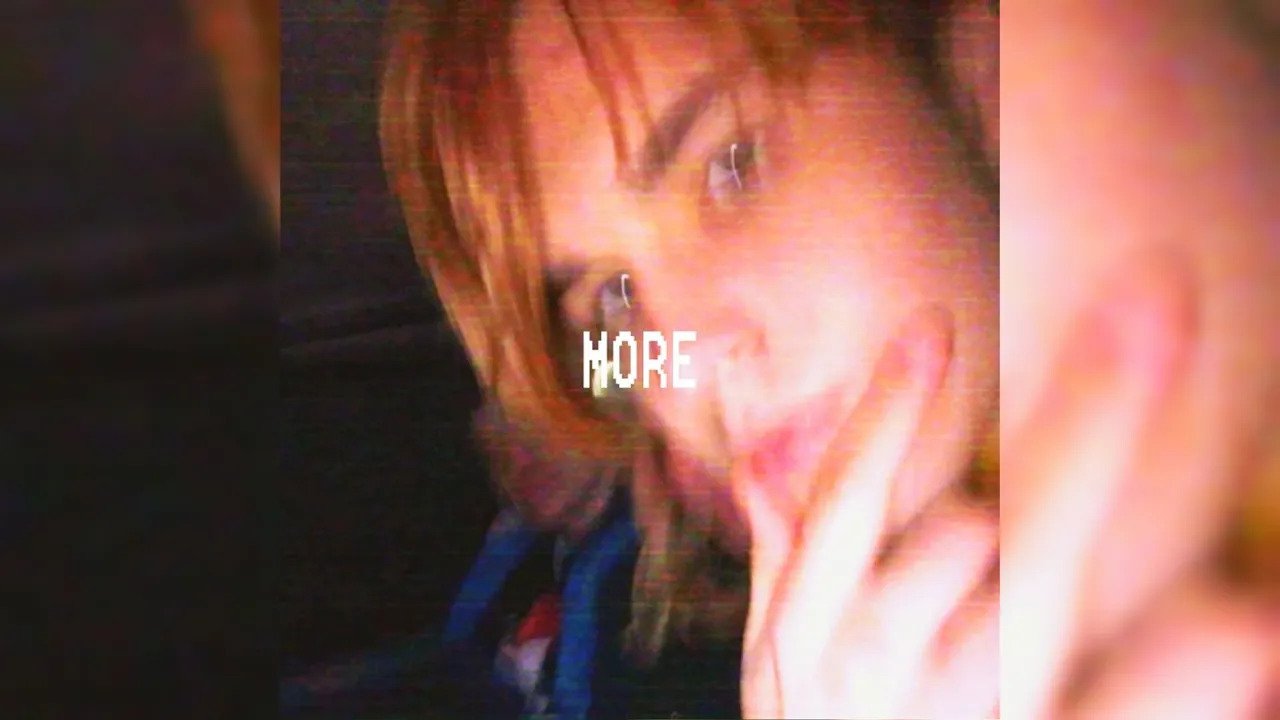 More
