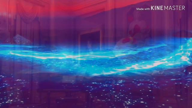 Тим Белорусских - Мокрые кроссы // #КонкурсBanAnasAvaAndAvakinDasha смотреть онлайн