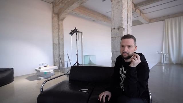 ПРОФЕССИОНАЛЬНЫЙ ПАРФЮМЕР ОЦЕНИВАЕТ МОЙ ВЫБОР