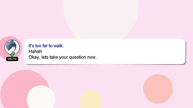 R : R's qunif vs Python's stats.uniform.ppf (different results) смотреть онлайн