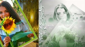 Не губи любовь . исп . Валерий Сёмин