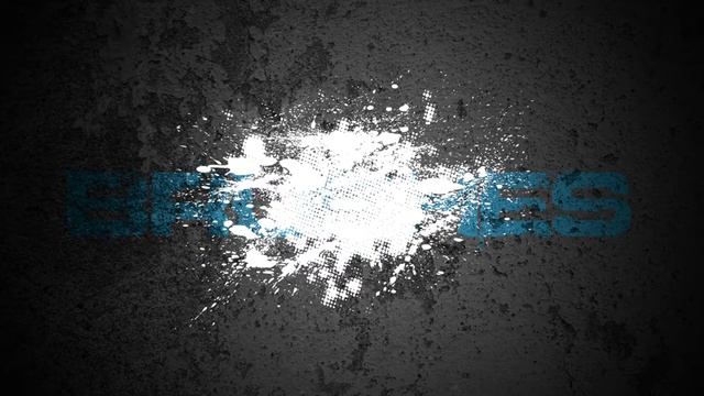 FREE Photoshop GFX PACK + Preview (PC & Mobile) смотреть онлайн