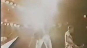 The Clash - Should I Stay Or Shouls I Go