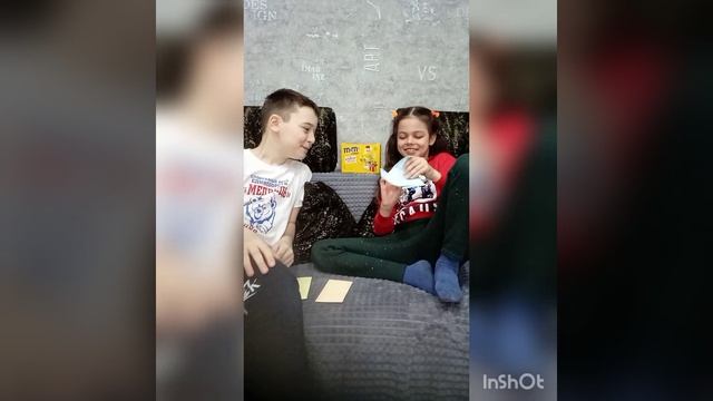 ЭКСТРЕМАЛЬНОЕ ПРАВДА ИЛИ ДЕЙСТВИЕ!!!!!