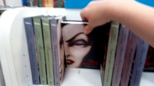 Охота На Книги//ЧИТАЙ-ГОРОД И ФИКС ПРАЙС//book_marina смотреть онлайн