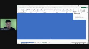 Dashboard Comercial 100% no Excel (Parte 1 - Aprenda do Zero)