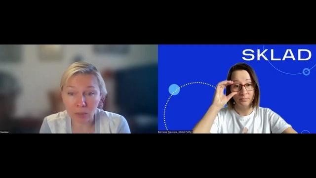 Онлайн-курс «Учимся легко: нейропсихология в детском саду и школе» смотреть онлайн