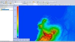 Simple GIS Software – Mapping, Photogrammetry, LiDAR and more!