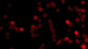 Фон-маска. Блеск 5  Background mask. Glitter 5