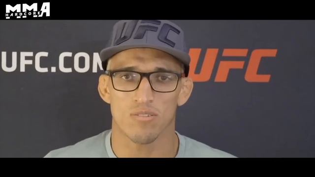 Лучший ufc боец 2021. Нганну отказался. Потери UFC 264! Тайсон в СУДе. Оливейра vs Конор / Порье. смотреть онлайн