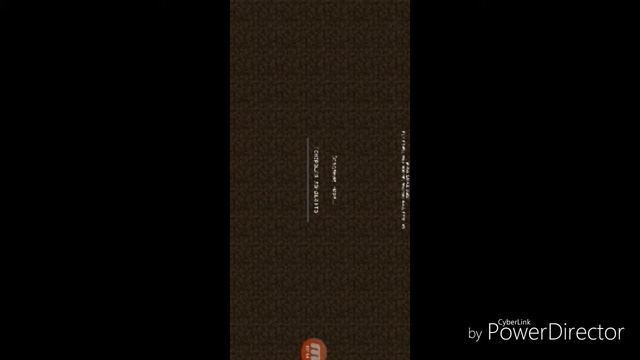 Бесплатное строительство в майнкрафт смотреть онлайн