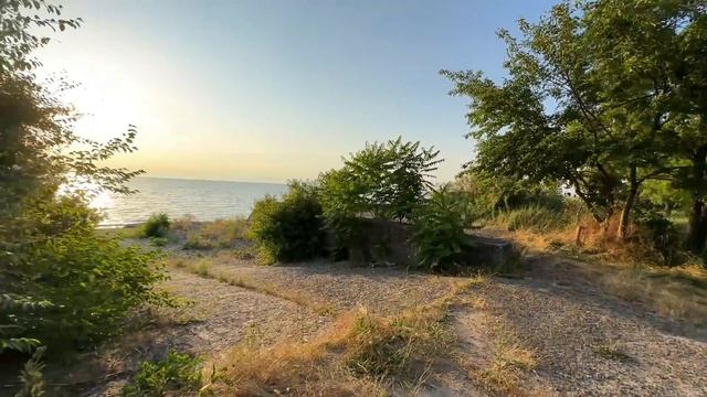 В ЭФИРЕ ПРИМОРСКО-АХТАРСК - 7 ВЫПУСК (ТУРБАЗА, ЛЕЧЕБНЫЕ ГРЯЗИ)