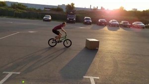 Грузчик Деловые линии