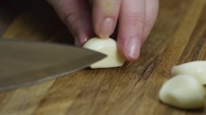 Какие продукты убивают паразитов и глистов! Пища от паразитов