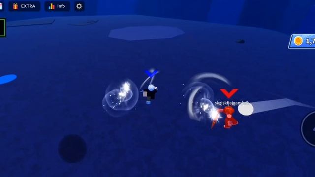 [NEW] Blade Ball Script OP ( Mobile Close Combat ) - Roblox Scripts смотреть онлайн