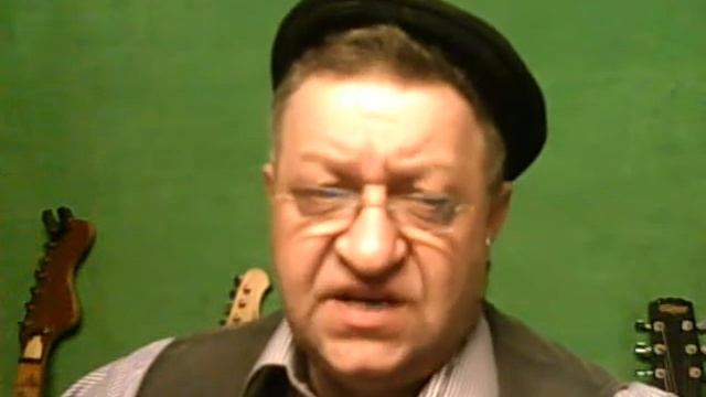 Так бывает в душе когда осень !стихи Владимира Бамбаева смотреть онлайн