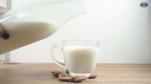 Что такое активность воды