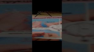 Подарок от брата часть 1/?