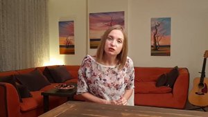 Уход за волосами в домашних условиях / СЕКРЕТЫ КРАСОТЫ ТУРЧАНОК / 7 СЕКРЕТОВ КРАСИВЫХ ВОЛОС ТУРЧАНО