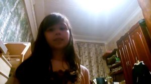 Как сделать двухэтажную кровать для кукол лол