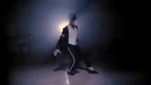 Daniel Cloud Campos Video Collage смотреть онлайн