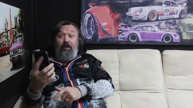 Тойота украла Идею у Автограф Иркутск. Как Мы изменили Дизайн Нового Рав4 смотреть онлайн