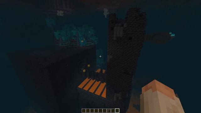 БАСТИОН - ХУДШЕЕ ОБНОВЛЕНИЕ ЗА 10 ЛЕТ / ОБНОВЛЕНИЕ МАЙНКРАФТ смотреть онлайн