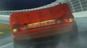 Cars 4: Stock Car Racing Official Teaser Trailer (2026)