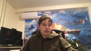 Объяснительная об отсутствии