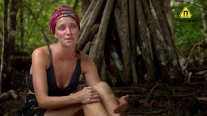 Последний герой. Австралия. Анонс. Канал Приключения