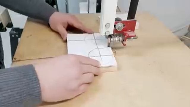 Нет денег на станки для Бизнеса? Сделай их сам! Лучший СБОРНИК DIY станков!