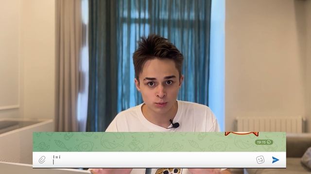 ✈️ КАК ВОРУЮТ ТЕЛЕГРАМ КАНАЛЫ смотреть онлайн