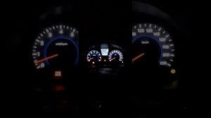 запуск в мороз после простоя в две недели, -38  солярис, сможет или нет.