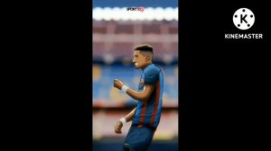 Рафинья перешел в «Барселону».Rafinha moved to Barcelona